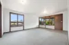10 Karingal Place, Bradbury NSW 2560-Image