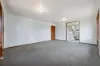 10 Karingal Place, Bradbury NSW 2560-Image