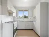 10 Karingal Place, Bradbury NSW 2560-Image