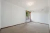 10 Karingal Place, Bradbury NSW 2560-Image