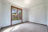 10 Karingal Place, Bradbury NSW 2560-Image
