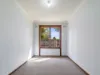10 Karingal Place, Bradbury NSW 2560-Image