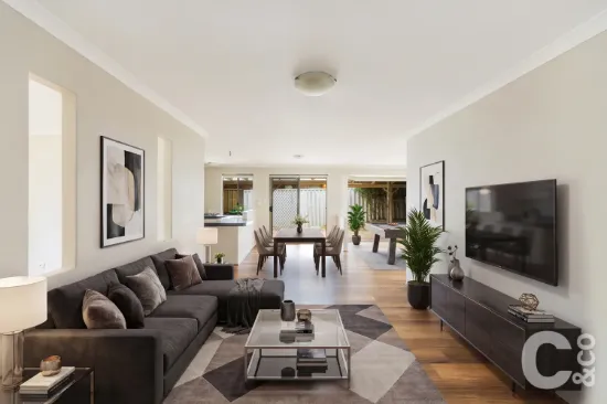 10 Karlak Close, Leda, WA 6170