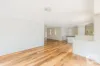 10 Karlak Close, Leda, WA 6170-Image