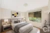 10 Karlak Close, Leda, WA 6170-Image