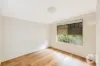 10 Karlak Close, Leda, WA 6170-Image
