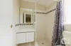 10 Karlak Close, Leda, WA 6170-Image