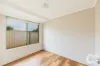 10 Karlak Close, Leda, WA 6170-Image