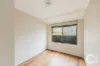 10 Karlak Close, Leda, WA 6170-Image