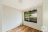 10 Karlak Close, Leda, WA 6170-Image