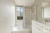10 Karlak Close, Leda, WA 6170-Image