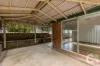 10 Karlak Close, Leda, WA 6170-Image