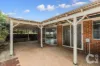 10 Karlak Close, Leda, WA 6170-Image