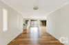 10 Karlak Close, Leda, WA 6170-Image