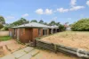 10 Karlak Close, Leda, WA 6170-Image