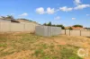 10 Karlak Close, Leda, WA 6170-Image