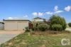 10 Karlak Close, Leda, WA 6170-Image