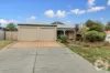 10 Karlak Close, Leda, WA 6170-Image
