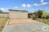 10 Karlak Close, Leda, WA 6170-Image