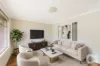 10 Karlak Close, Leda, WA 6170-Image