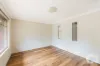 10 Karlak Close, Leda, WA 6170-Image