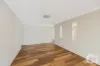 10 Karlak Close, Leda, WA 6170-Image