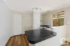 10 Karlak Close, Leda, WA 6170-Image