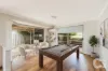 10 Karlak Close, Leda, WA 6170-Image