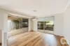 10 Karlak Close, Leda, WA 6170-Image