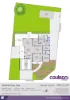 10 Karlak Close, Leda, WA 6170-Floorplan