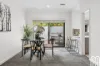 10 Karoo Street, South Perth, WA 6151-Image