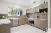 10 Karoo Street, South Perth, WA 6151-Image