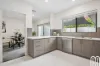 10 Karoo Street, South Perth, WA 6151-Image