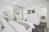 10 Karoo Street, South Perth, WA 6151-Image