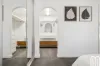 10 Karoo Street, South Perth, WA 6151-Image