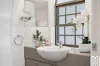 10 Karoo Street, South Perth, WA 6151-Image