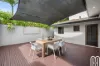 10 Karoo Street, South Perth, WA 6151-Image