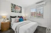 10 Karoo Street, South Perth, WA 6151-Image