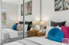 10 Karoo Street, South Perth, WA 6151-Image