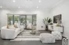 10 Karoo Street, South Perth, WA 6151-Image