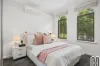 10 Karoo Street, South Perth, WA 6151-Image