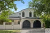 10 Karoo Street, South Perth, WA 6151-Image