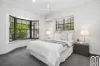 10 Karoo Street, South Perth, WA 6151-Image