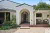 10 Karoo Street, South Perth, WA 6151-Image