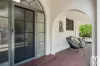 10 Karoo Street, South Perth, WA 6151-Image
