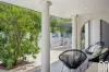10 Karoo Street, South Perth, WA 6151-Image