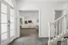 10 Karoo Street, South Perth, WA 6151-Image
