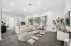 10 Karoo Street, South Perth, WA 6151-Image