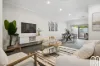 10 Karoo Street, South Perth, WA 6151-Image