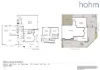 10 Karoo Street, South Perth, WA 6151-Floorplan